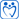 gilldentalandimplants.com
