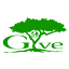 givevolunteers.org