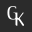 gkklinika.com