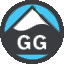 glacierguides.is
