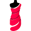 glamurmoda.ru