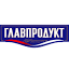 glavproduct.ru