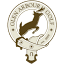 glenarbour.com