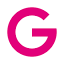 glitterhouse.com