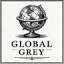 globalgreyebooks.com