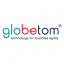 globetom.com