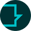 gls-sprachenzentrum.de