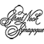 gns.org