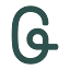goava.com