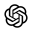 gogoai.org