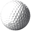 golfserie.no
