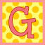 gollandia.com