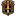 gosnadzorpmr.org