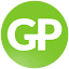 gpstrategy.com.co