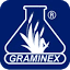 graminex.com