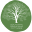 grampianscottages.com.au