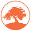 grandoakscommunity.com