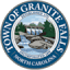 granitefallsnc.com