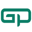 granpey.com
