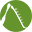 grasshopperasia.com
