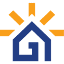 greatdayimprovements.com