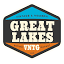 greatlakesvntg.com