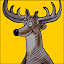 greatlifeoutdoors.com