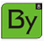 greenbyte.in