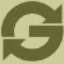 greendisk.com