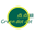 greendotdot.com