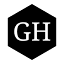 greensboroughhotel.com.au