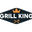 grillkingbbqs.com