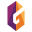 growcapitalinc.com