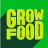 growfood.pro