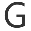 gt-trader.com.ua