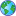 gtmoperadora.com