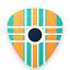 guitaradda.com