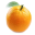 guitaralorange.com