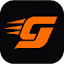 gurubets.net