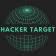 hackertarget.com