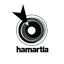 hamartia.com.ar