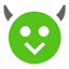 happymod.com