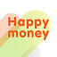 happymoney.co.kr