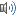 hardaxe.net