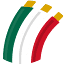 harnemex.com