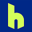 haufe-lexware.com