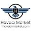havacimarket.com