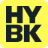 hbportal.co