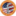 hcclerk.org