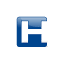 hdwr.pl